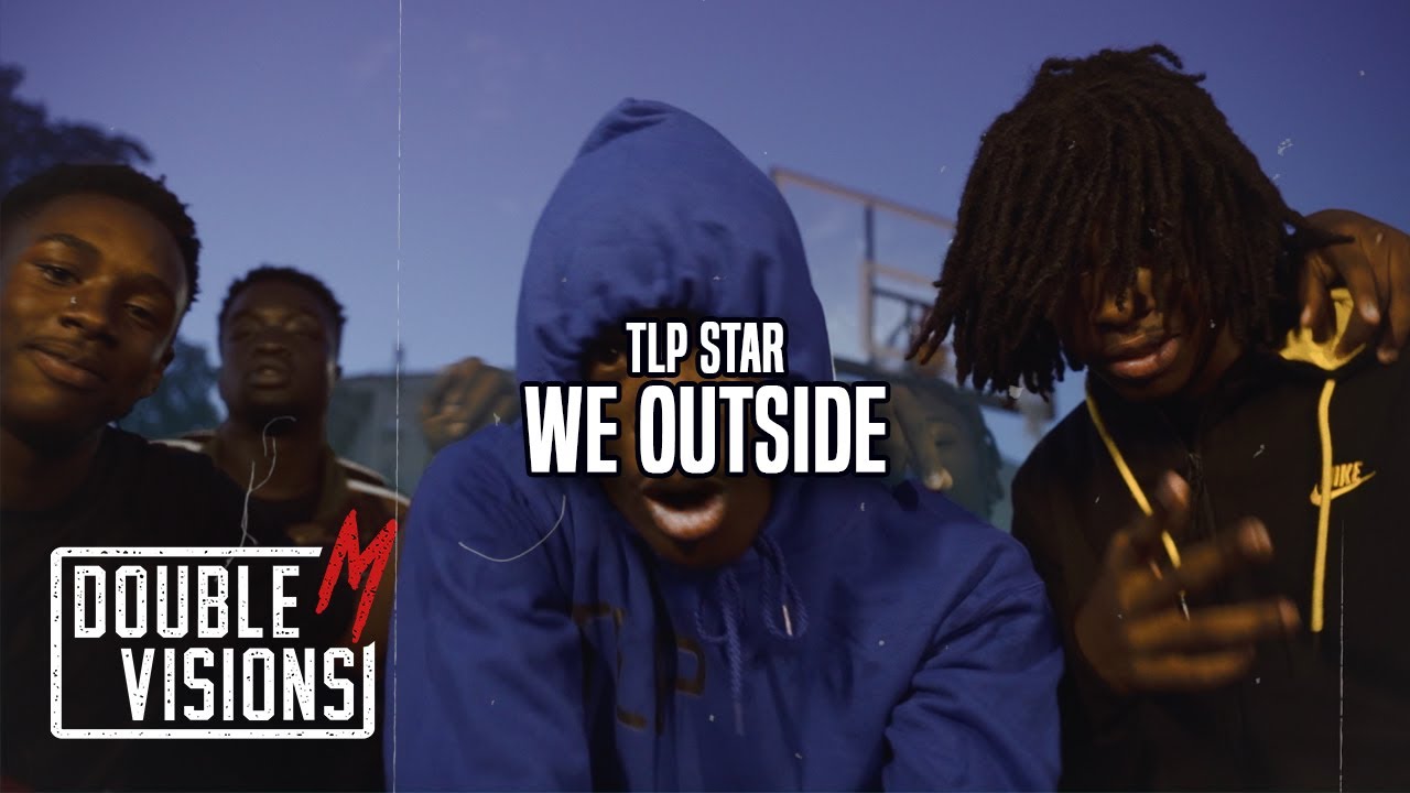 YouTube thumbnail
