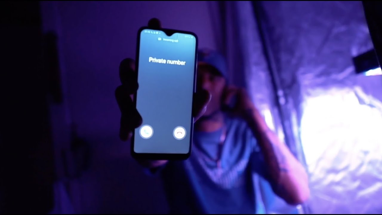 YouTube thumbnail