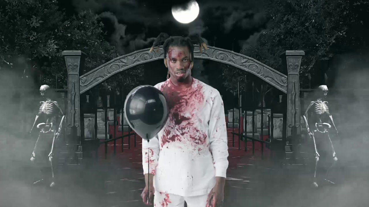 YouTube thumbnail