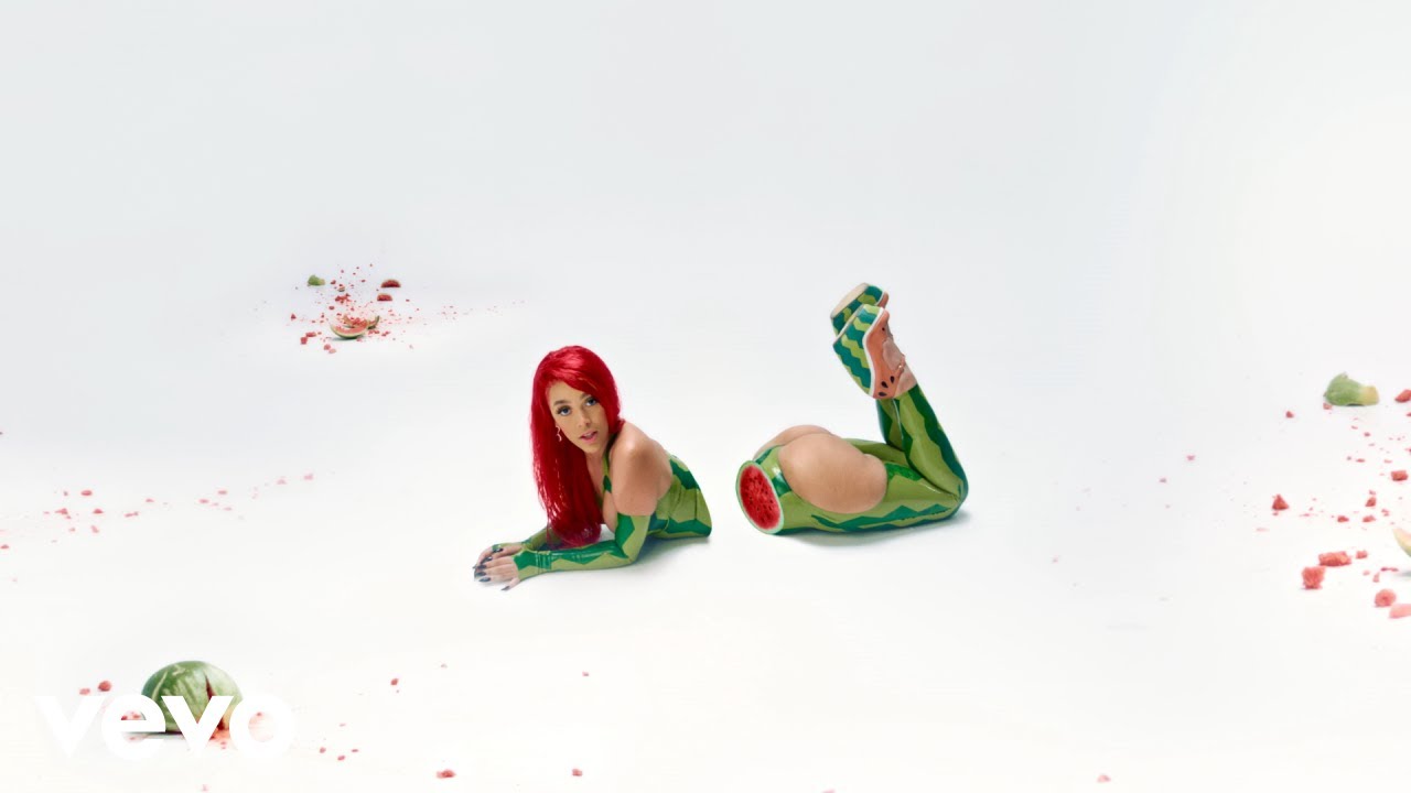 YouTube thumbnail