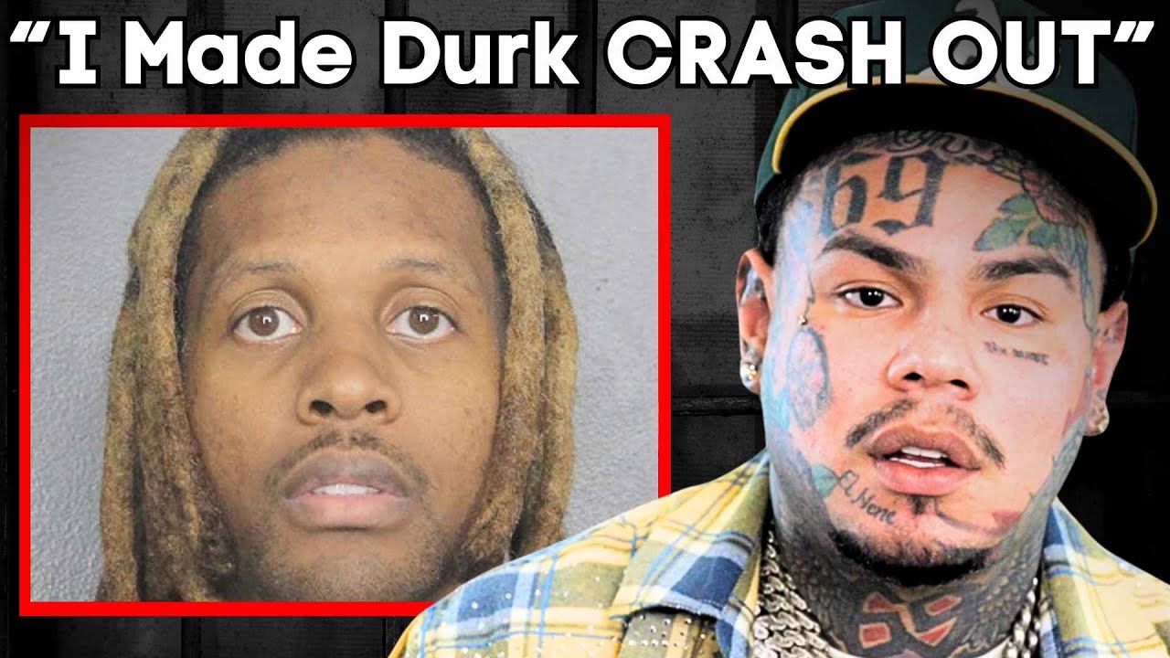 YouTube thumbnail