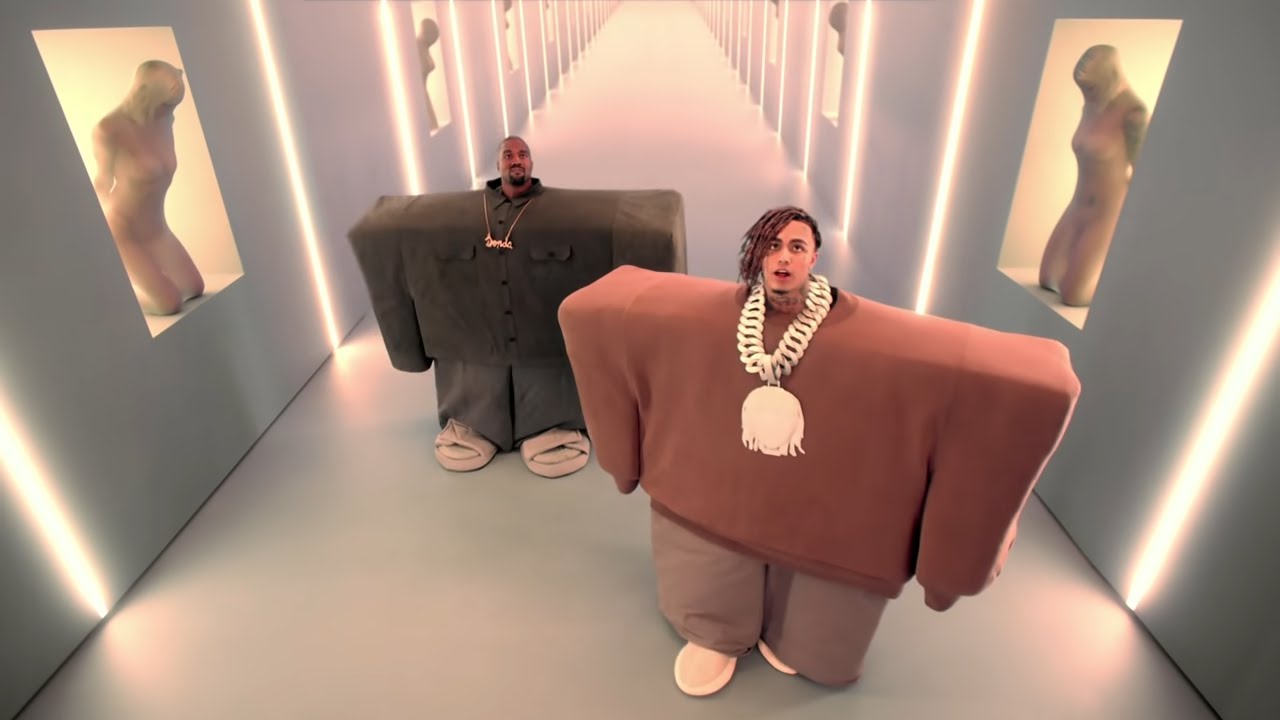 YouTube thumbnail
