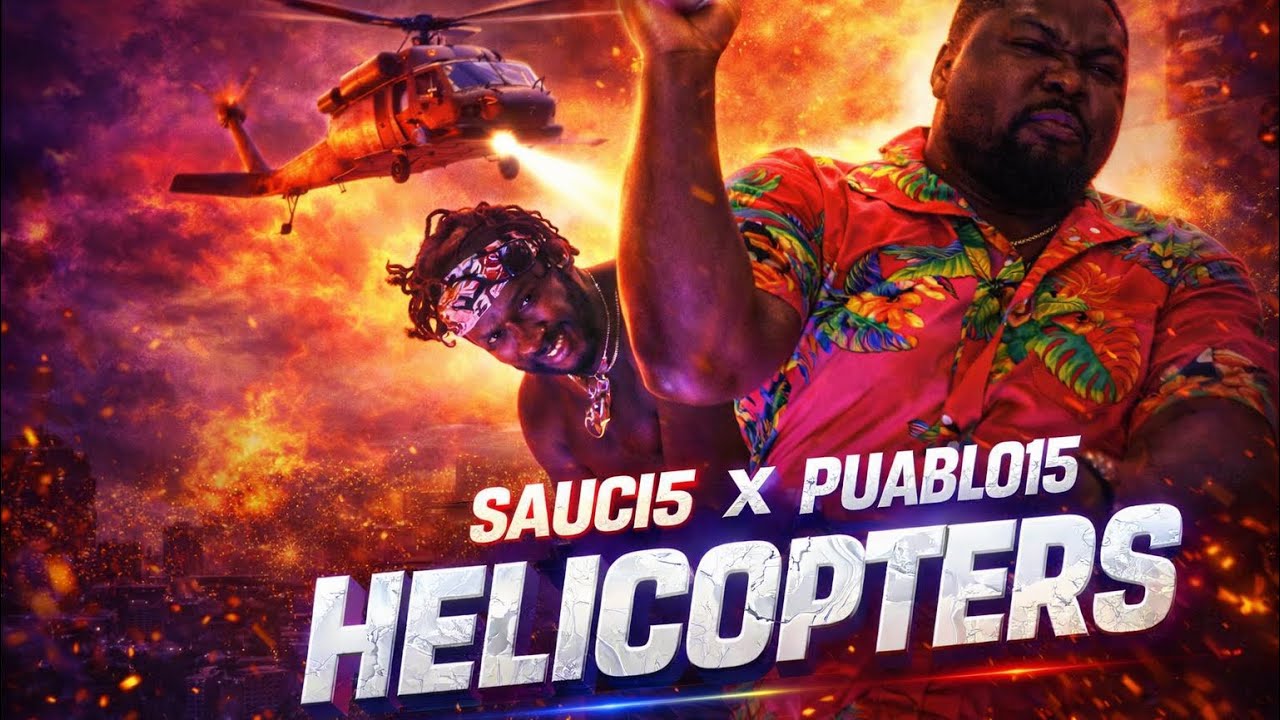 YouTube thumbnail