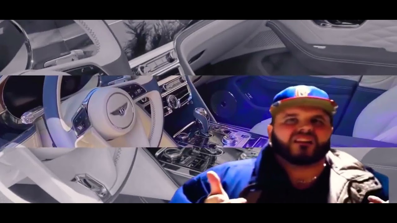 YouTube thumbnail