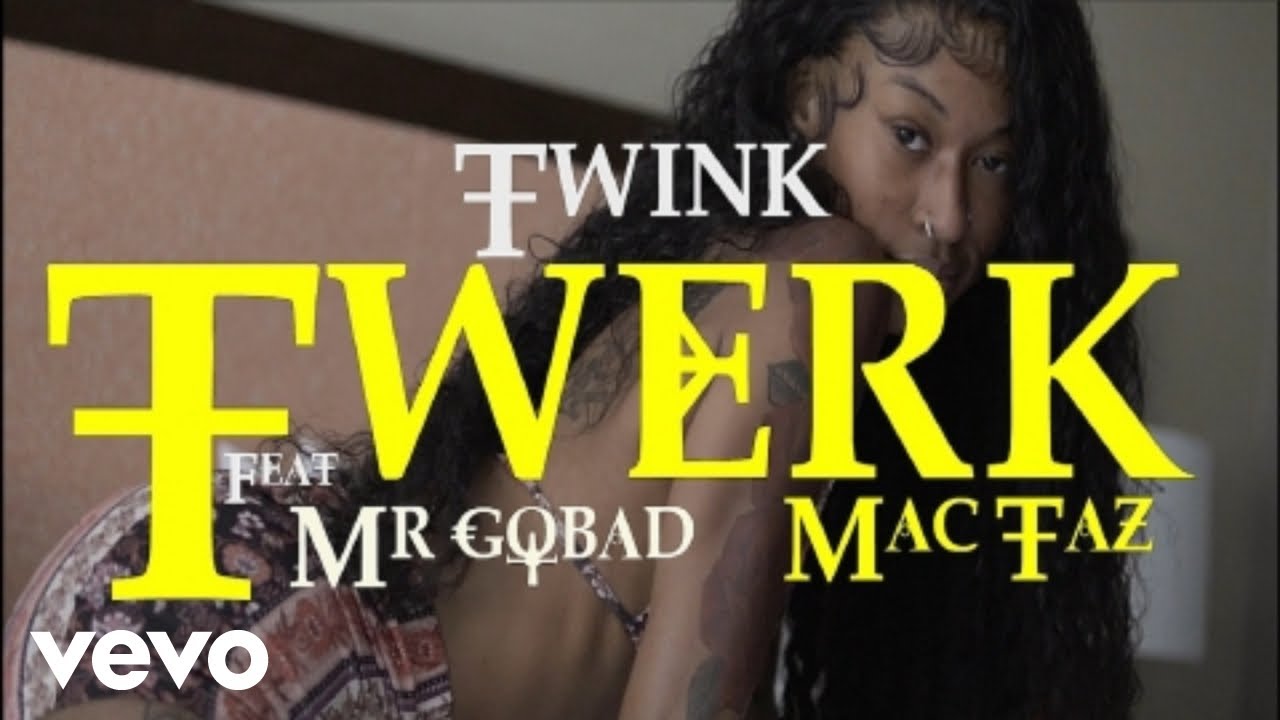 YouTube thumbnail