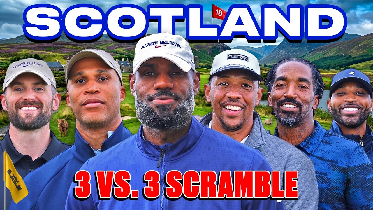 YouTube thumbnail