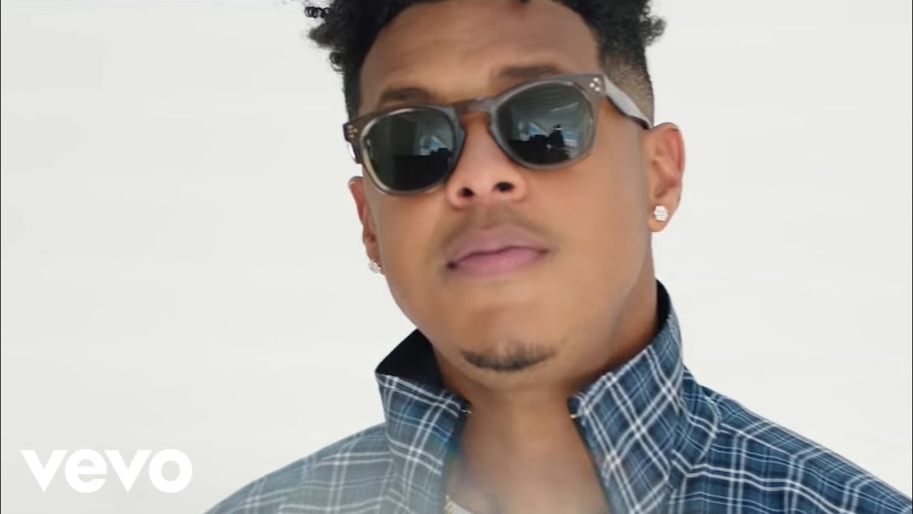 YouTube thumbnail