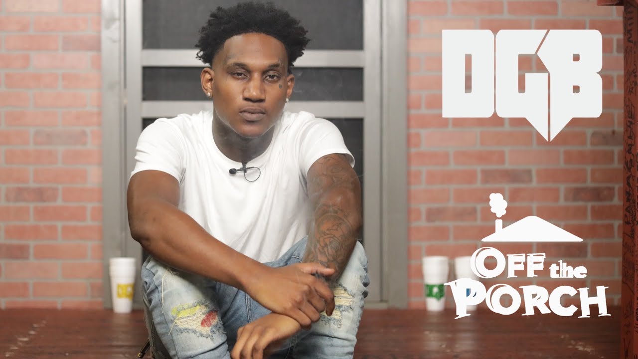 YouTube thumbnail