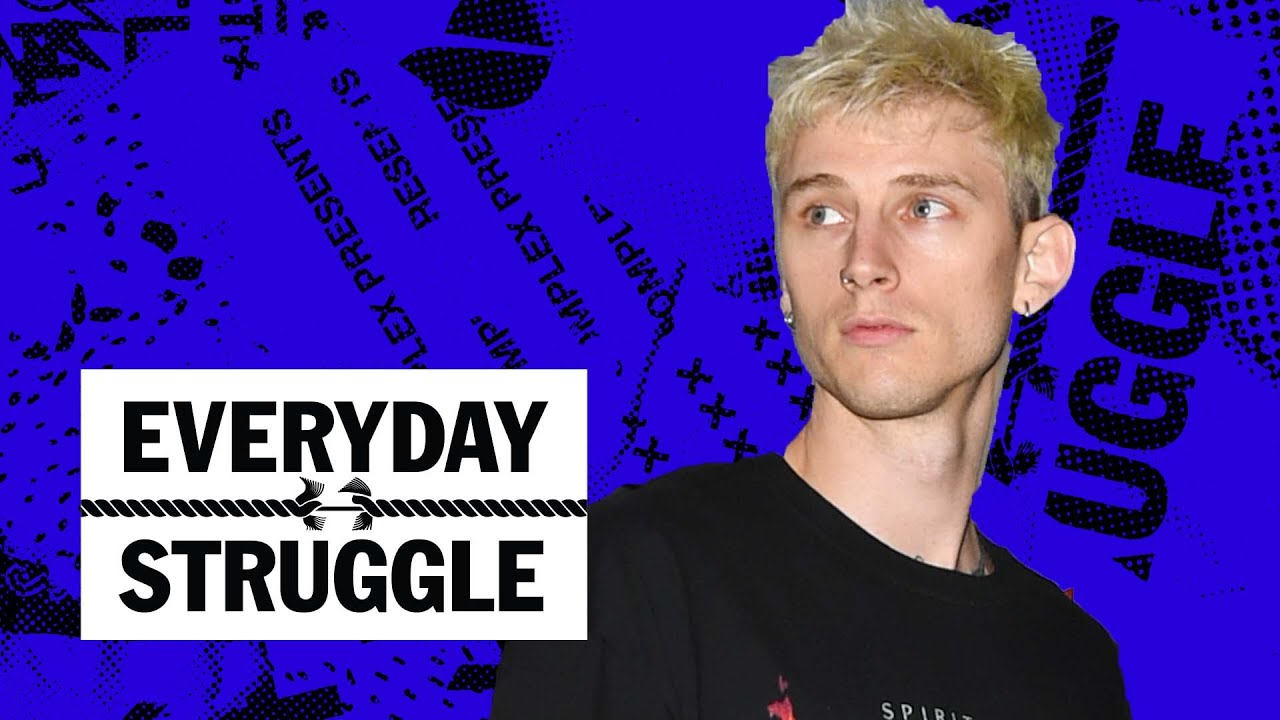 YouTube thumbnail