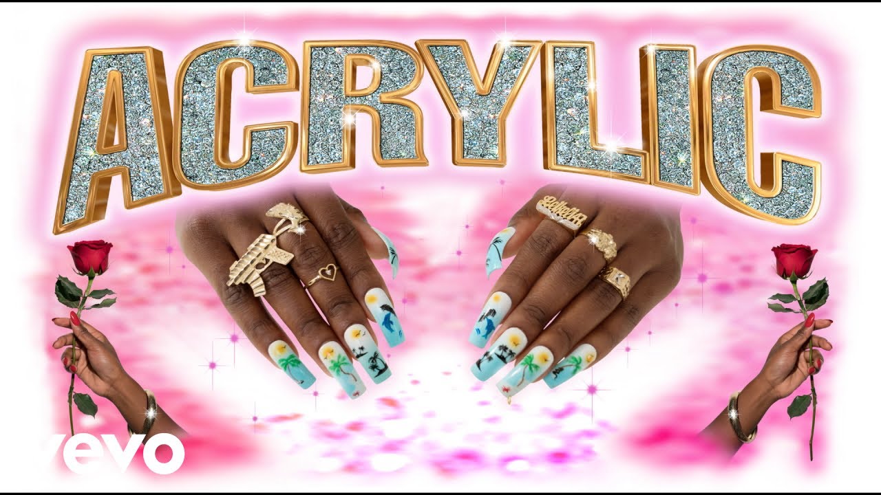 YouTube thumbnail