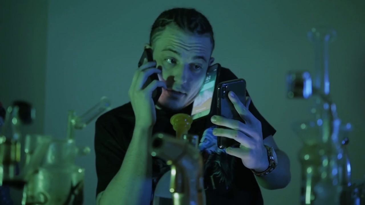 YouTube thumbnail