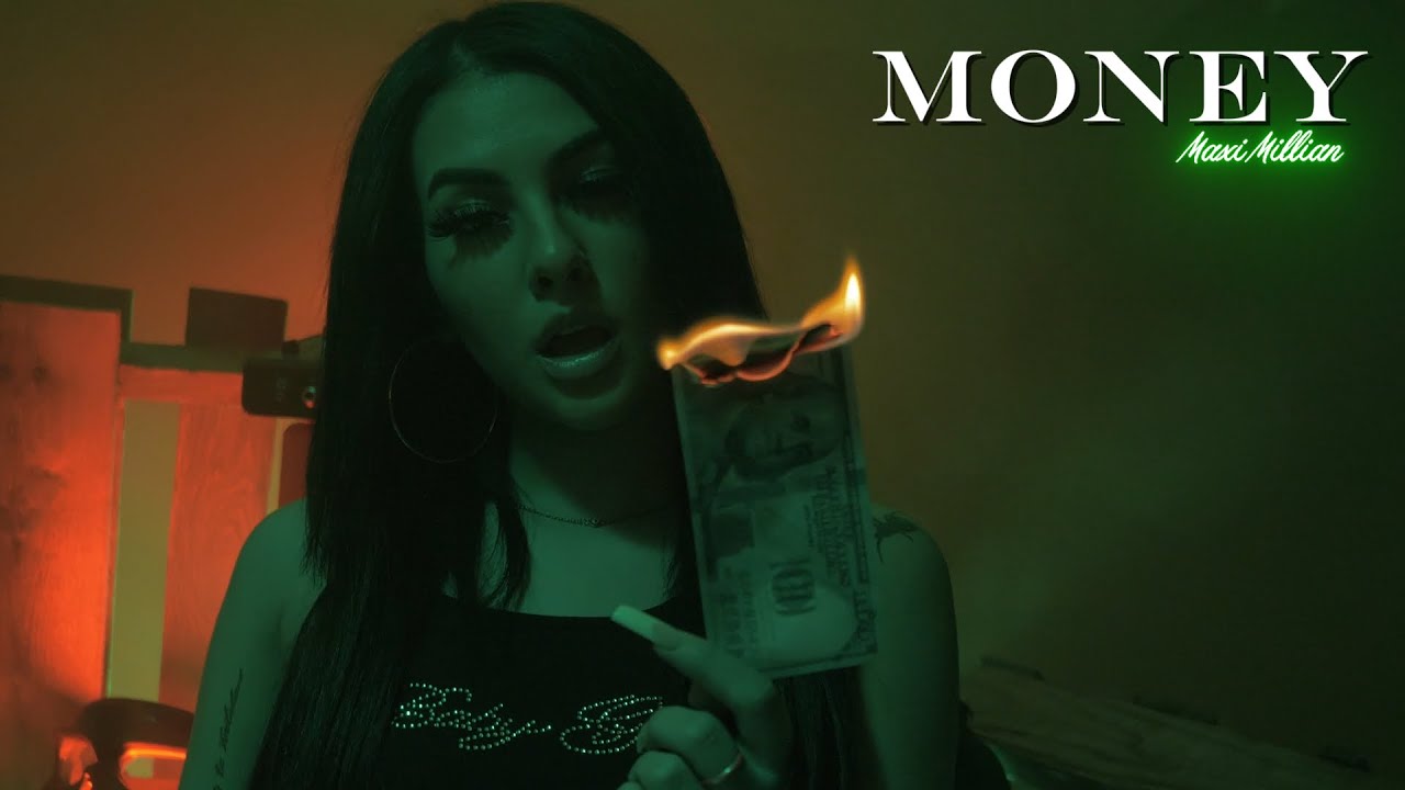 YouTube thumbnail