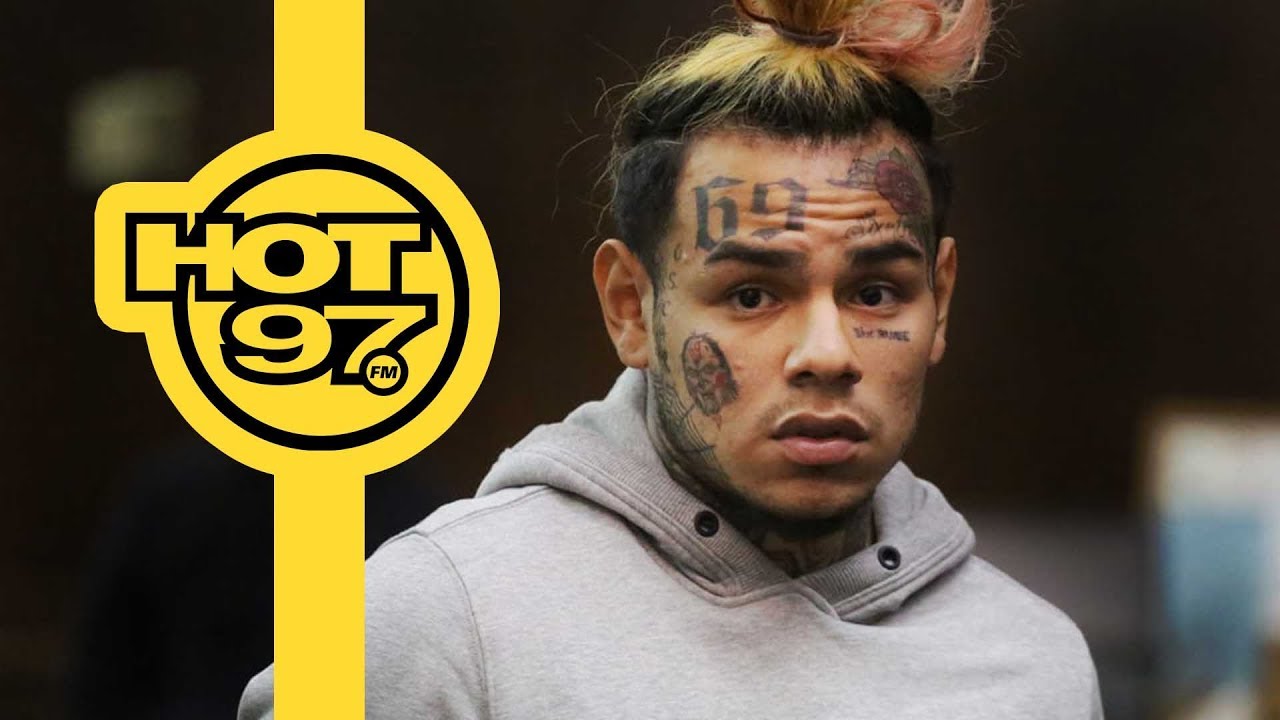 YouTube thumbnail
