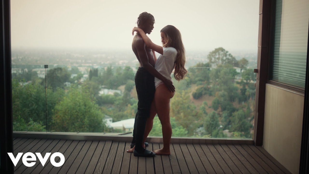 YouTube thumbnail