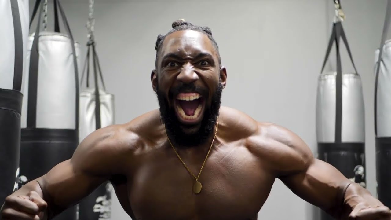 YouTube thumbnail