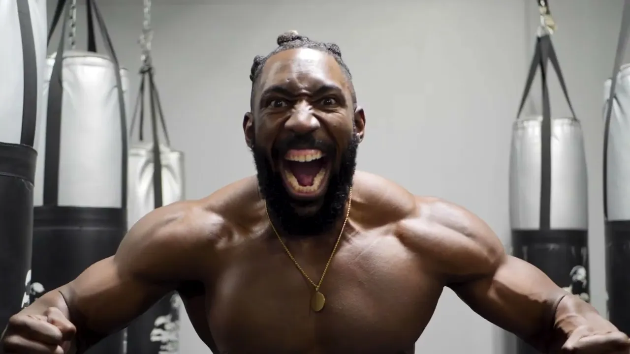 YouTube thumbnail