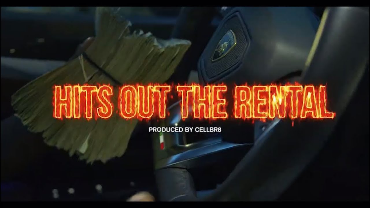 YouTube thumbnail