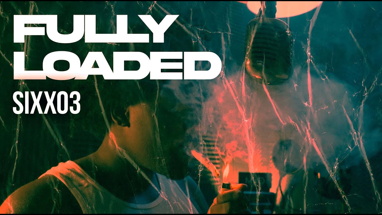 YouTube thumbnail