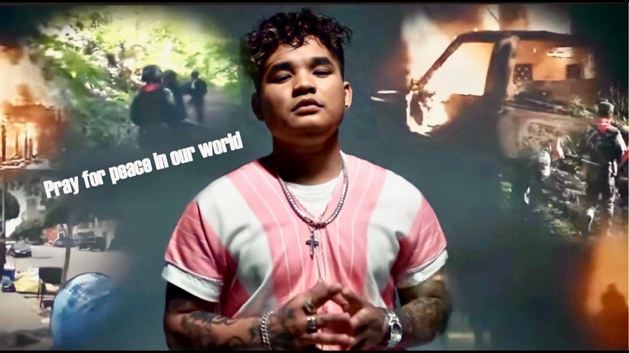 YouTube thumbnail