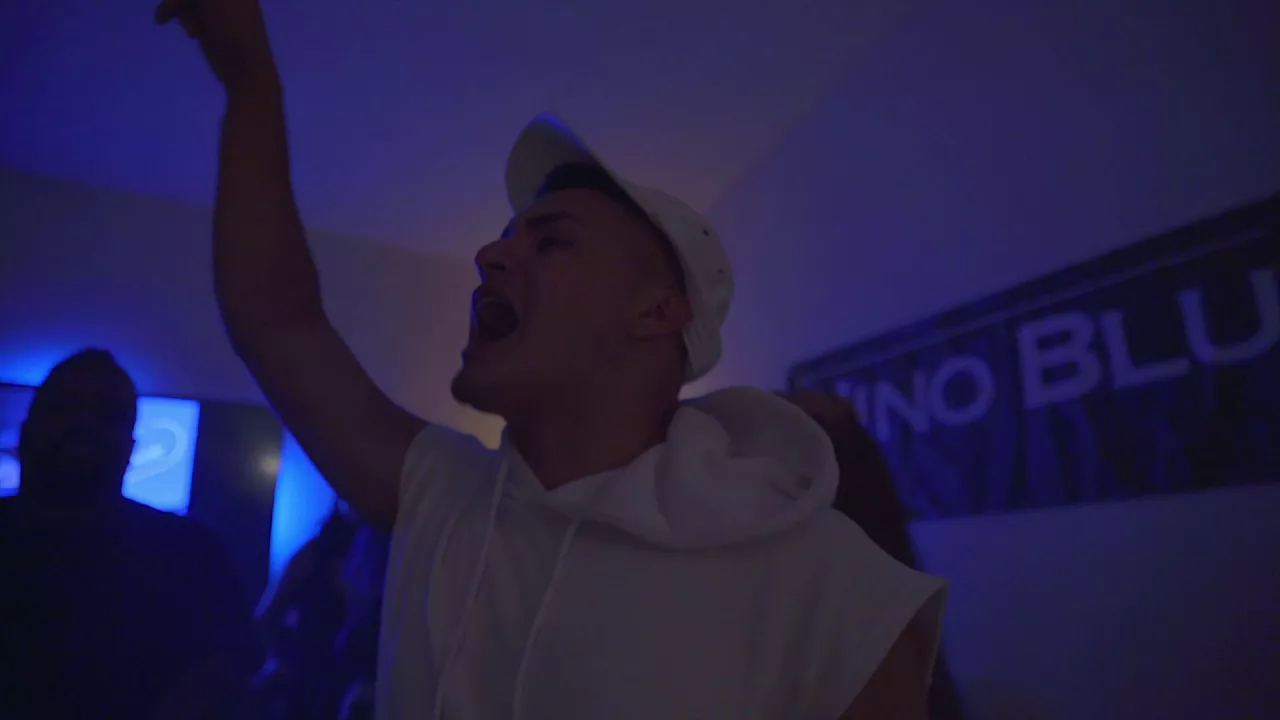 YouTube thumbnail