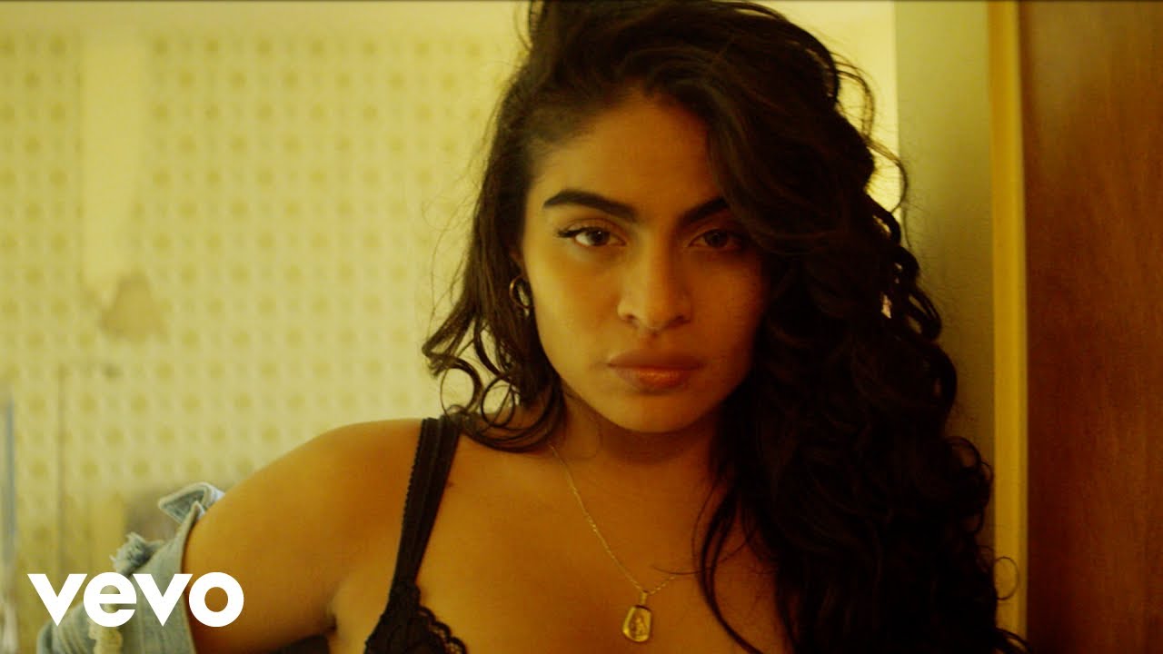 YouTube thumbnail