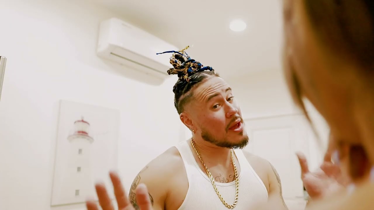 YouTube thumbnail
