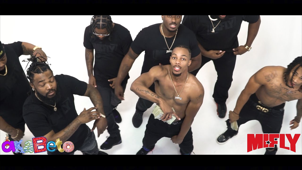 YouTube thumbnail