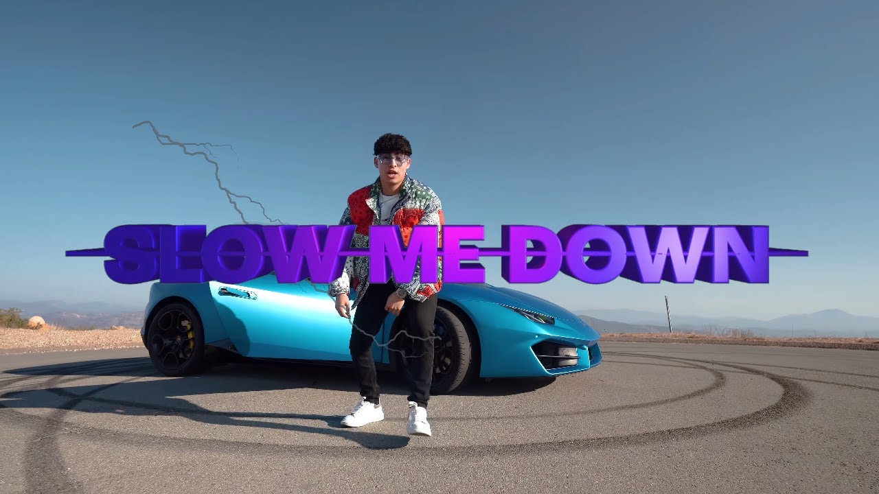 YouTube thumbnail