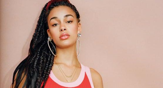 NEW MUSIC: Drake – “I Could Never” Ft. Jorja Smith