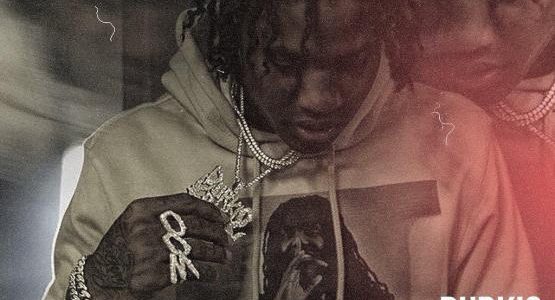 NEW MUSIC: Lil Durk – “No Auto Durk”