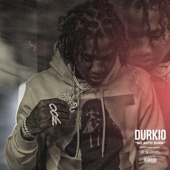 Lil Durk No Auto Durk Stream