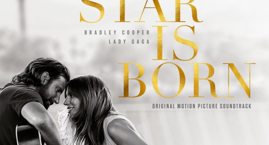 NEW MUSIC: Lady Gaga & Bradley Cooper – “Shallow”