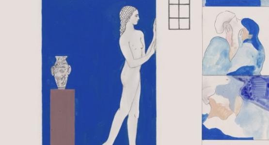 EP: Yumi Zouma – “III”