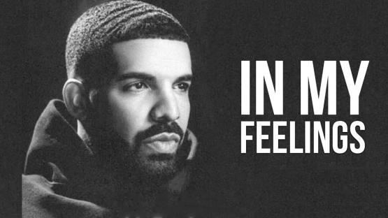Drake In My Feelings Stream