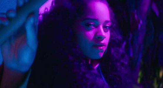VIDEO: Ella Mai – Trip