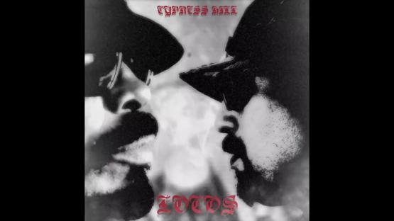 Cypress Hill Locos Stream