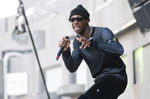 Octavian Revenge Stream