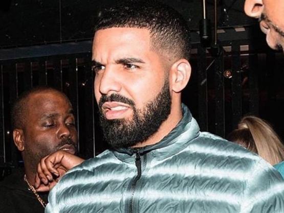 Drake Postpones Miami Shows Due To Illness