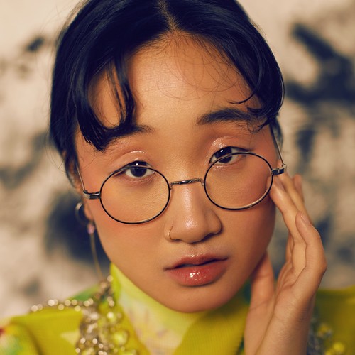 Yaeji One More Stream