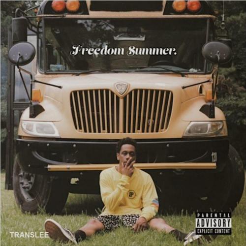 Translee Catch This Wave Ft. T.I. Stream