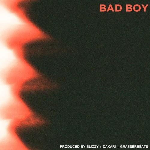 G-Eazy Bad Boy Stream