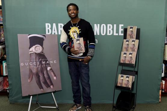10 Essential Books For Your HipHop Reading List