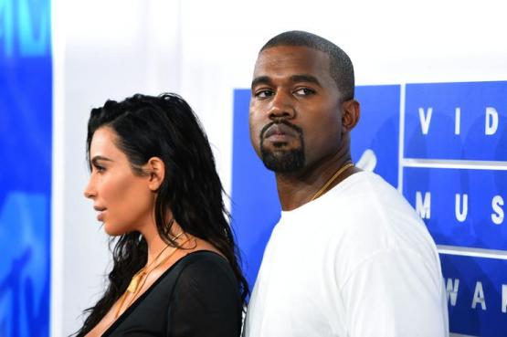 Kanye West Yandhi Release Date Pushed Back To November