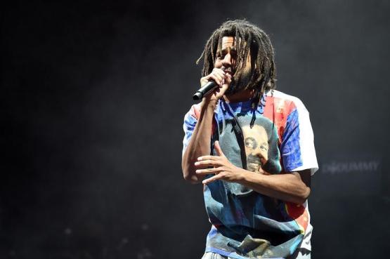 Ty Dolla Sign Teases J Cole Collab On Upcoming Album