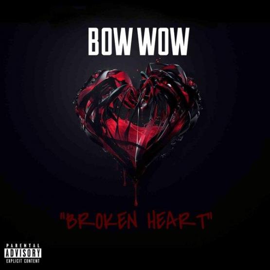Stream Bow Wow Broken Heart