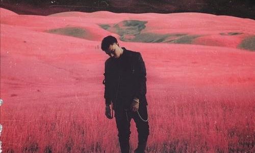 NEW MUSIC: Phora – “Stuck In My Ways” Ft. 6LACK