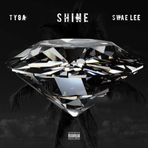 Stream Tyga Swae Lee Shine