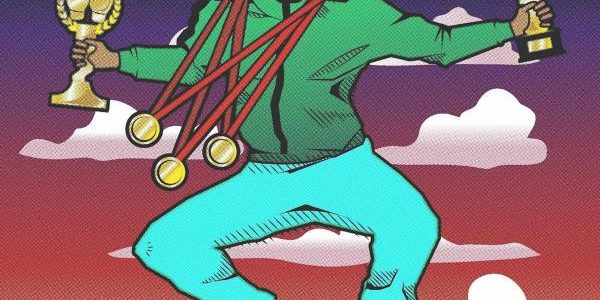 NEW MUSIC: Allan Kingdom – “Energized”
