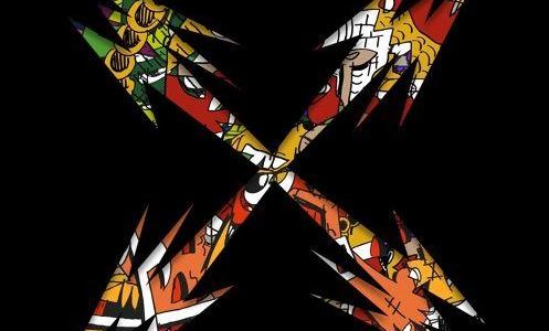 NEW MUSIC: Thundercat – “King Of The Hill” Ft. BADBADNOTGOOD & Flying Lotus