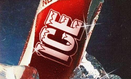 NEW MUSIC: Marty Baller -“ICE” Ft. A$AP Ferg, Rich The Kid, Jay Critch & Sfera Ebbasta